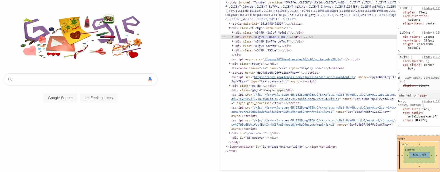 how much does a website cost code inspector