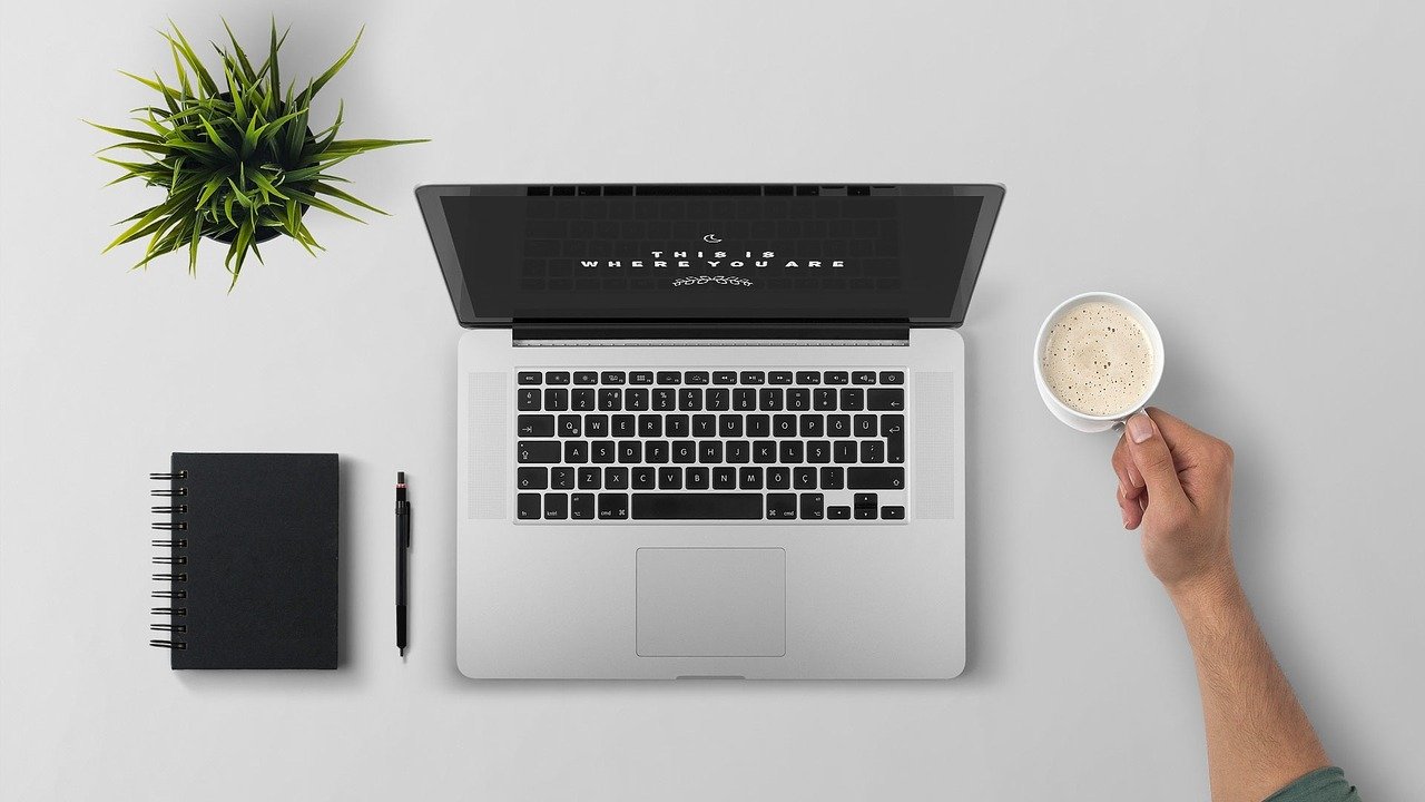 How Much Does a Website Cost?