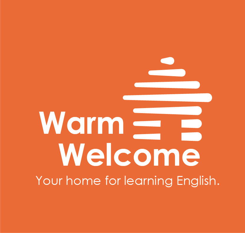 Warm Welcome