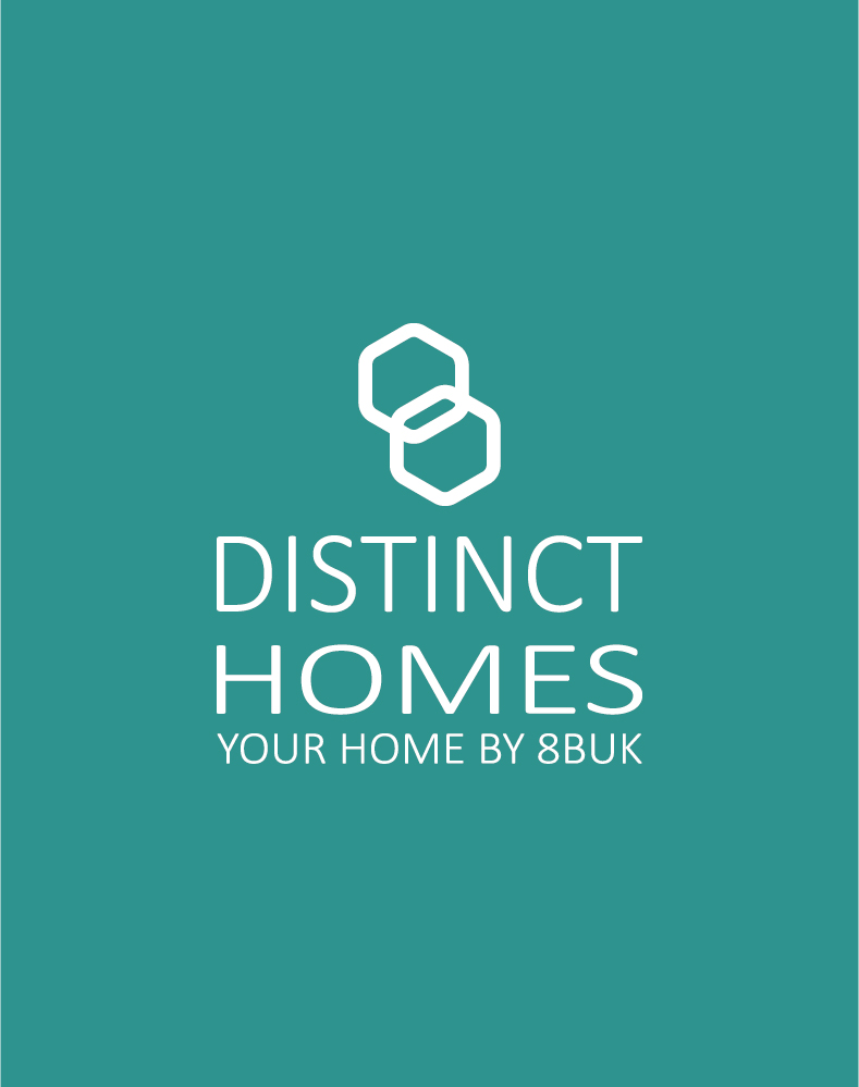 Distinct Homes