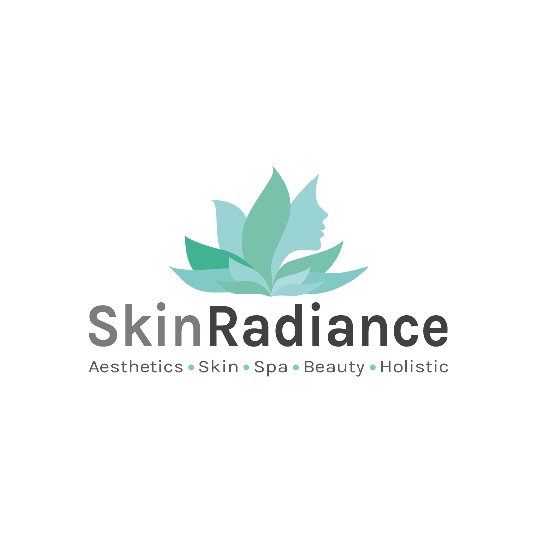 Skin Radiance