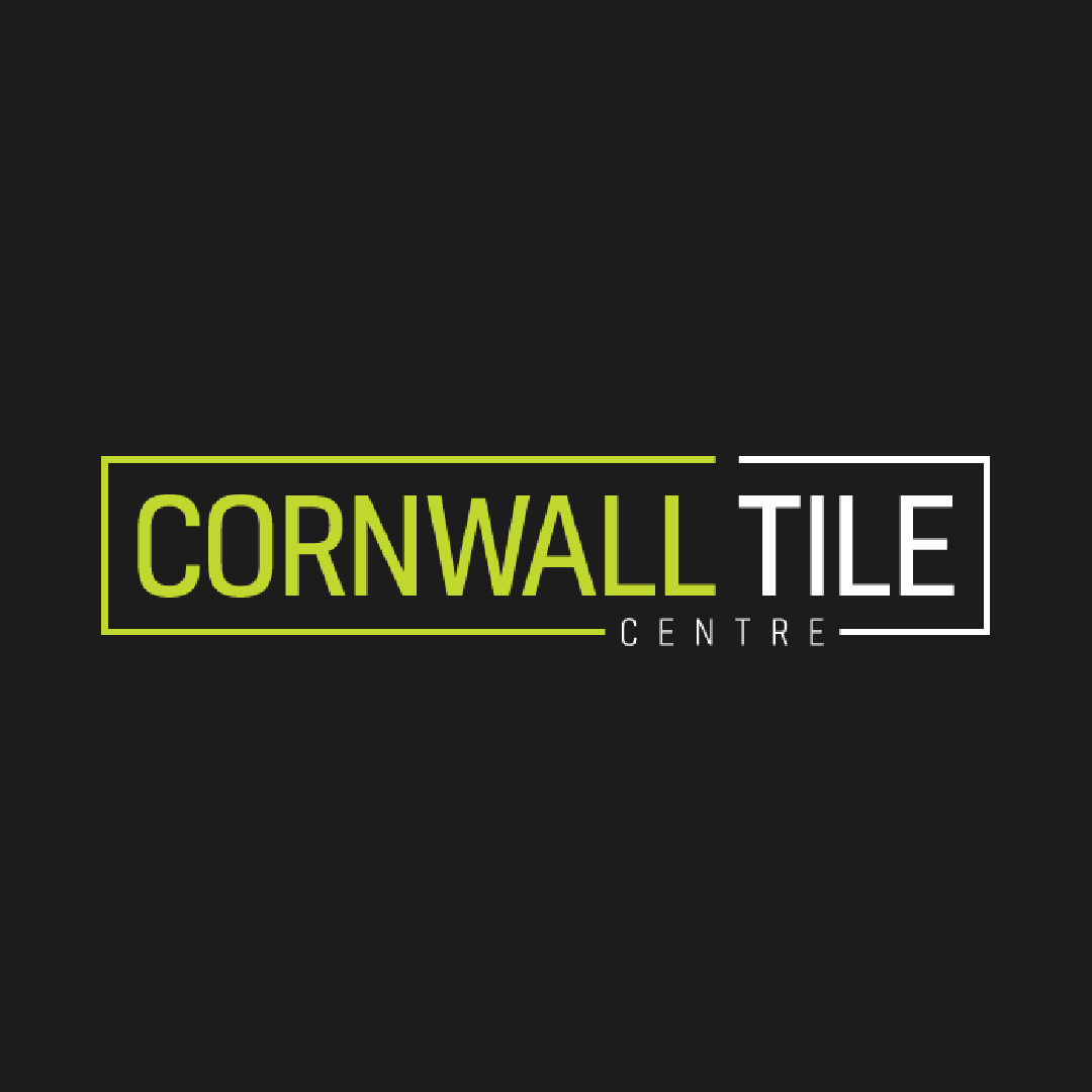 Cornwall Tile Centre