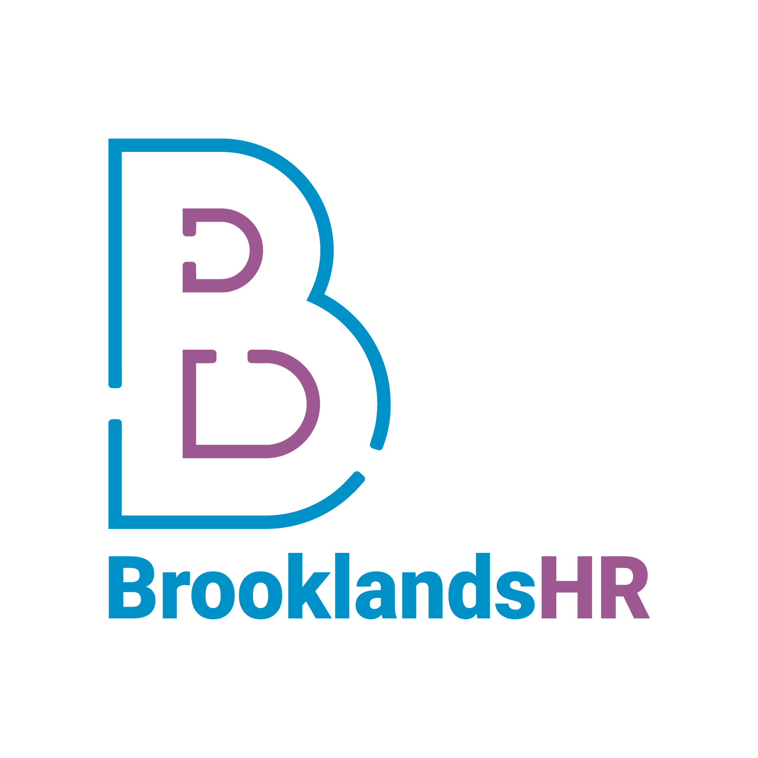 Brooklands HR
