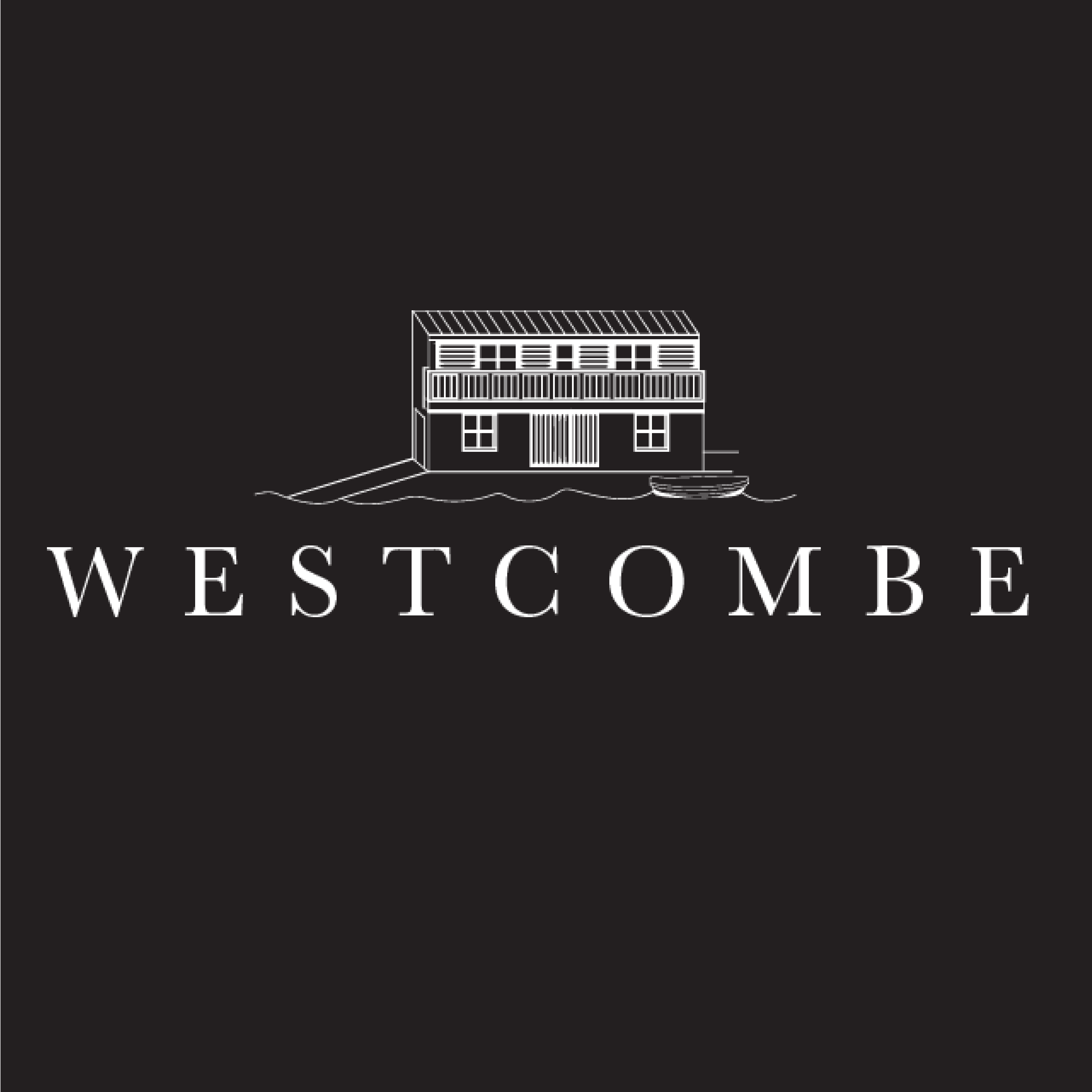 Westcombe Salcombe
