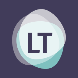 Linggard & Thomas Accountants