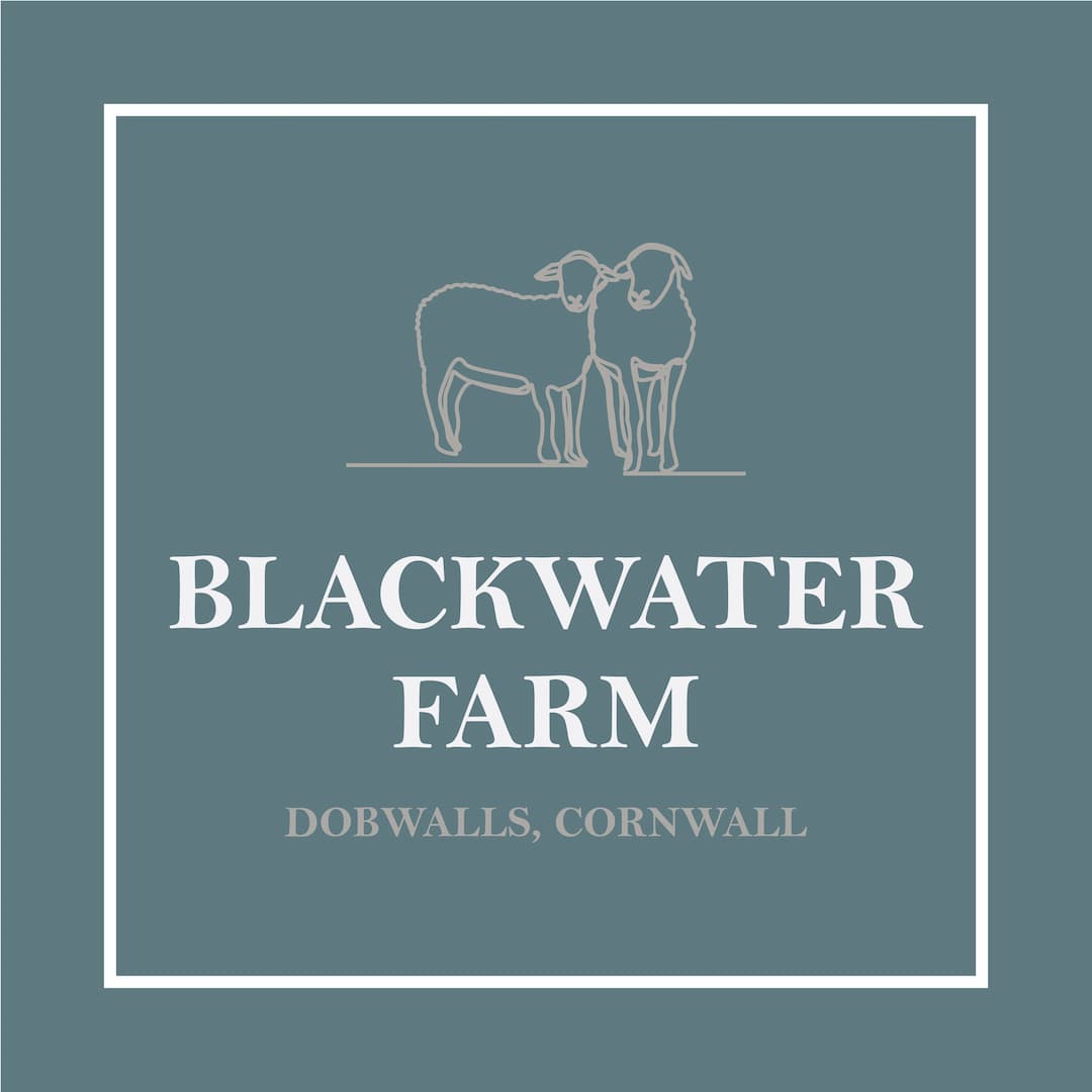 Blackwater Farm