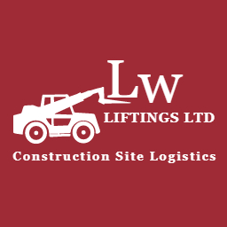 LW Liftings