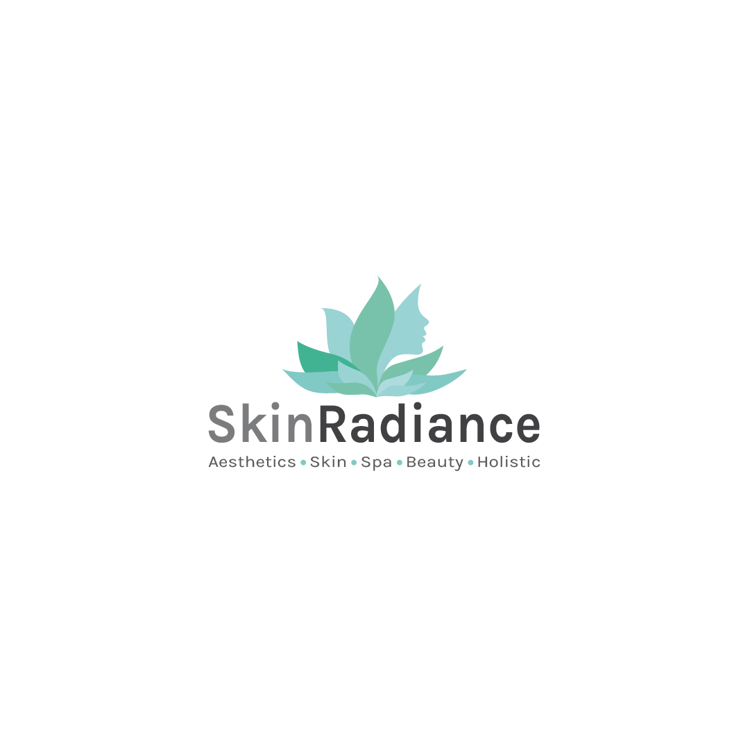 Skin Radiance