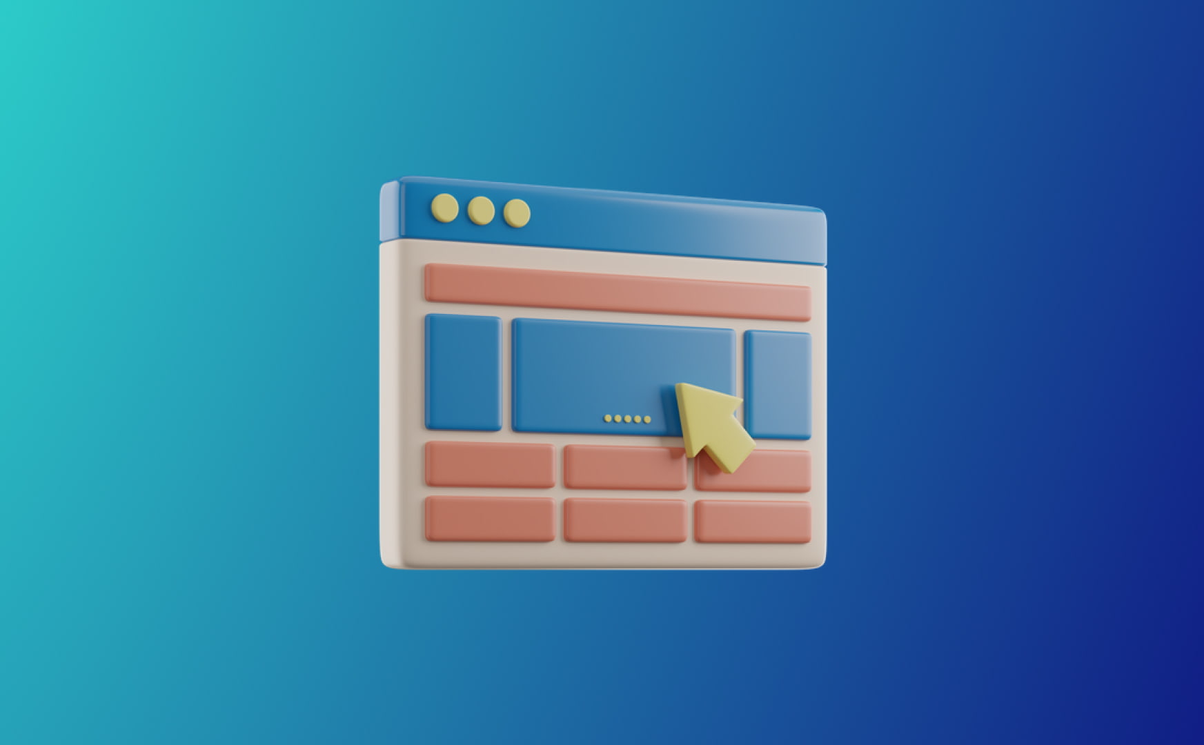 What is a CMS?