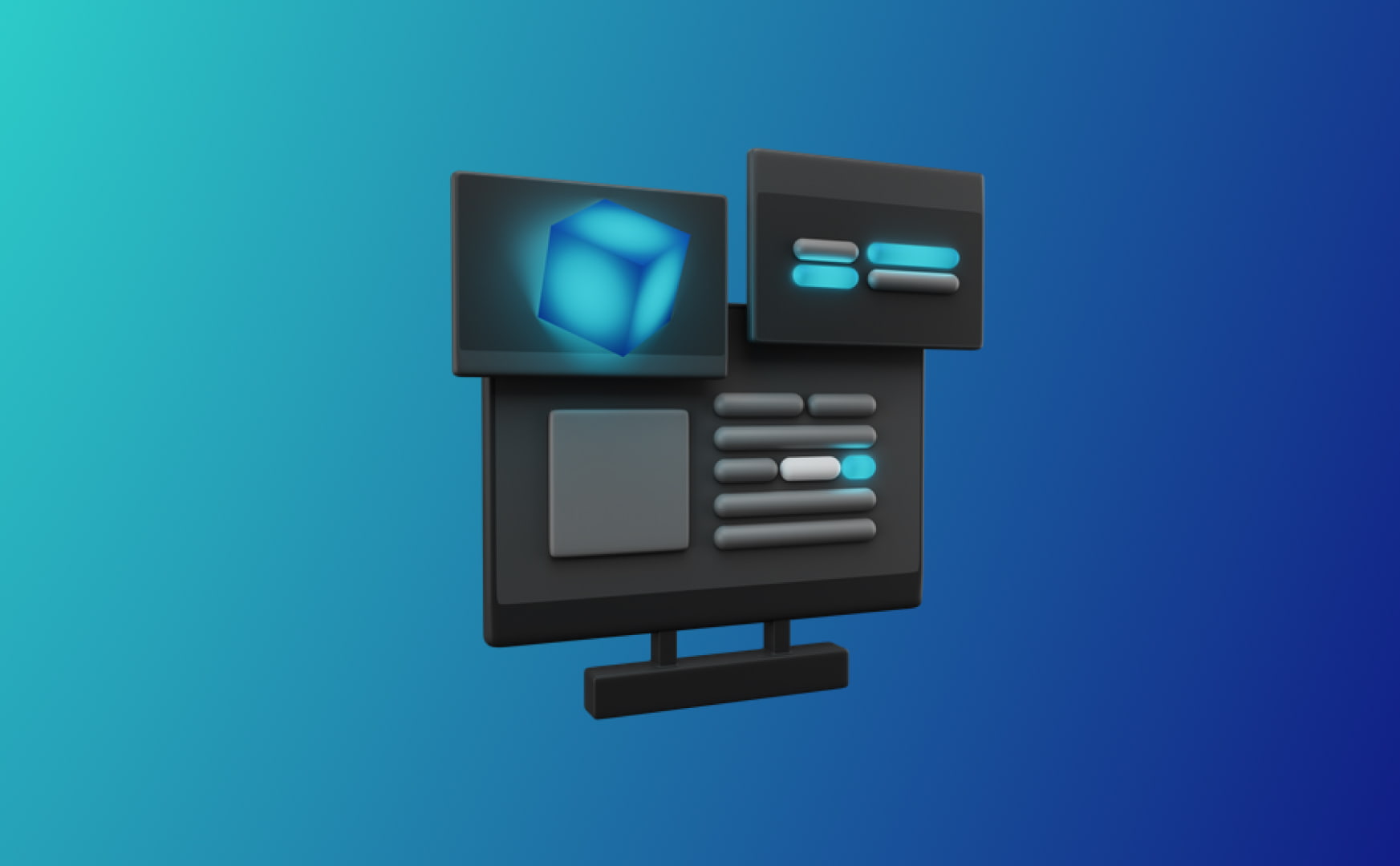 What is a Website Wireframe?