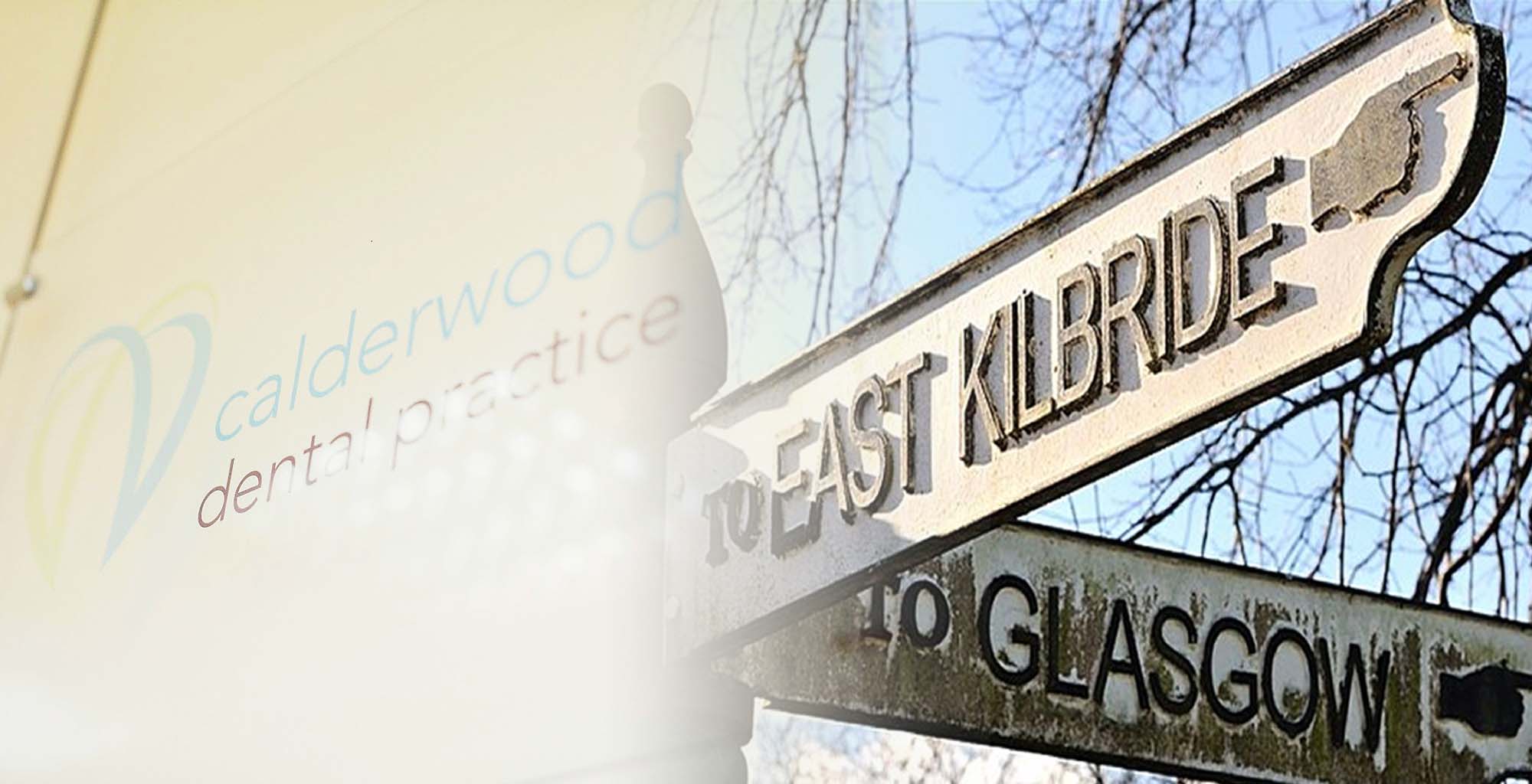 Contact Us Calderwood Dental Practice Dentist East Kilbride contact-us-calderwood-dental-practice-dentist-east-kilbride