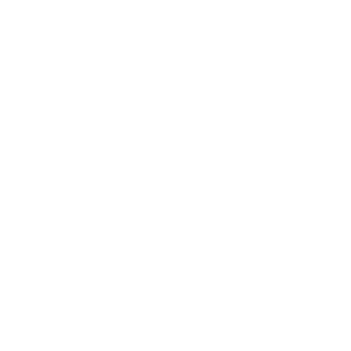 Mick's Excavations Excavator, Skid Steer, Tipper Hire Tamworth