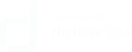 Rhythm Digital
