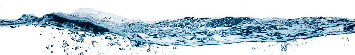 Hydroworks ER Longley