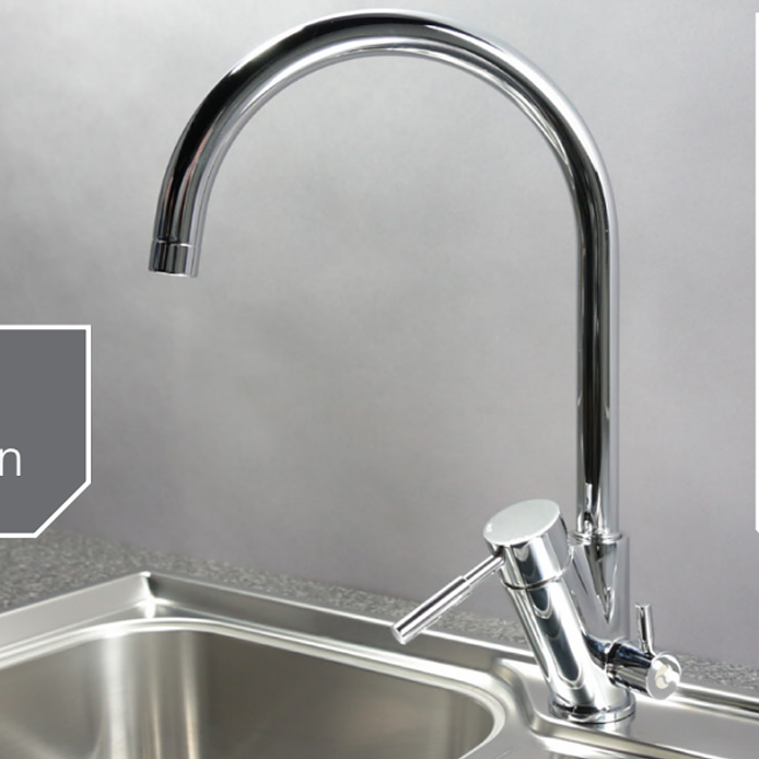 3Way Filter Taps Hydroworks