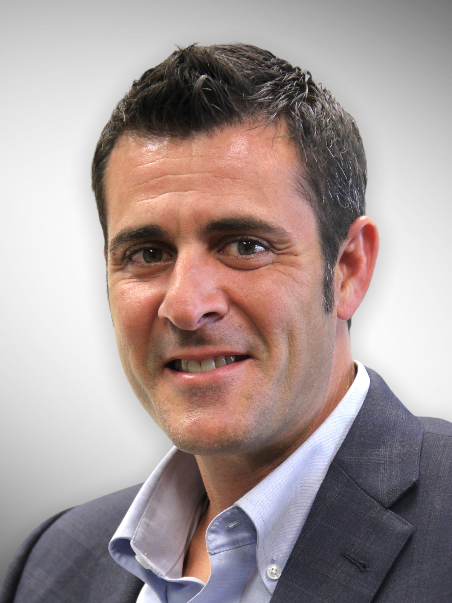 Our Team | Direct Marketing, Mail, Printing, Fulfillment