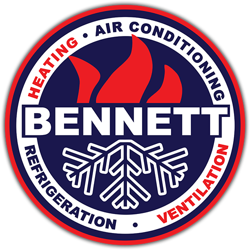 Promotions & Specials Kankakee County's HVAC Specialists