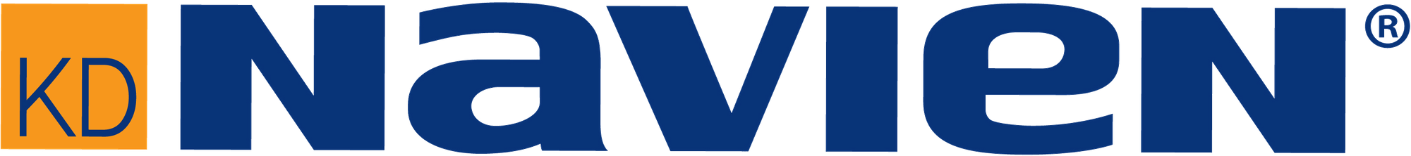 navien website