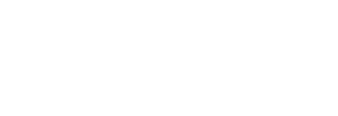 Resto logo