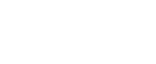 Resto logo
