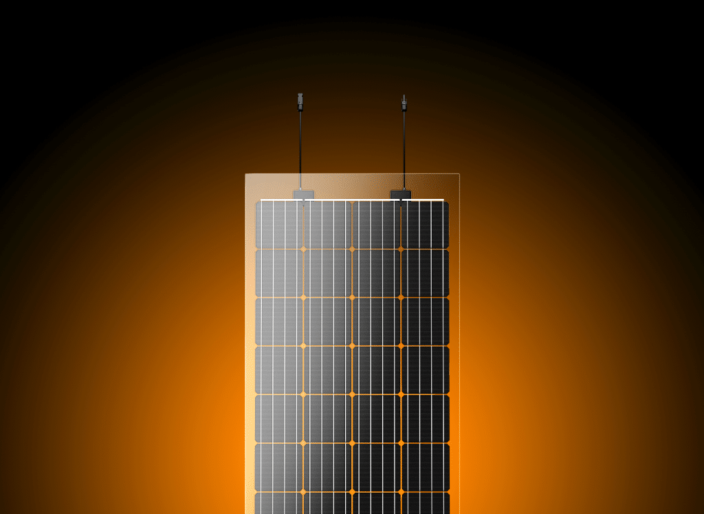produktbild-glas-glas-moduler-vision-36m-glas