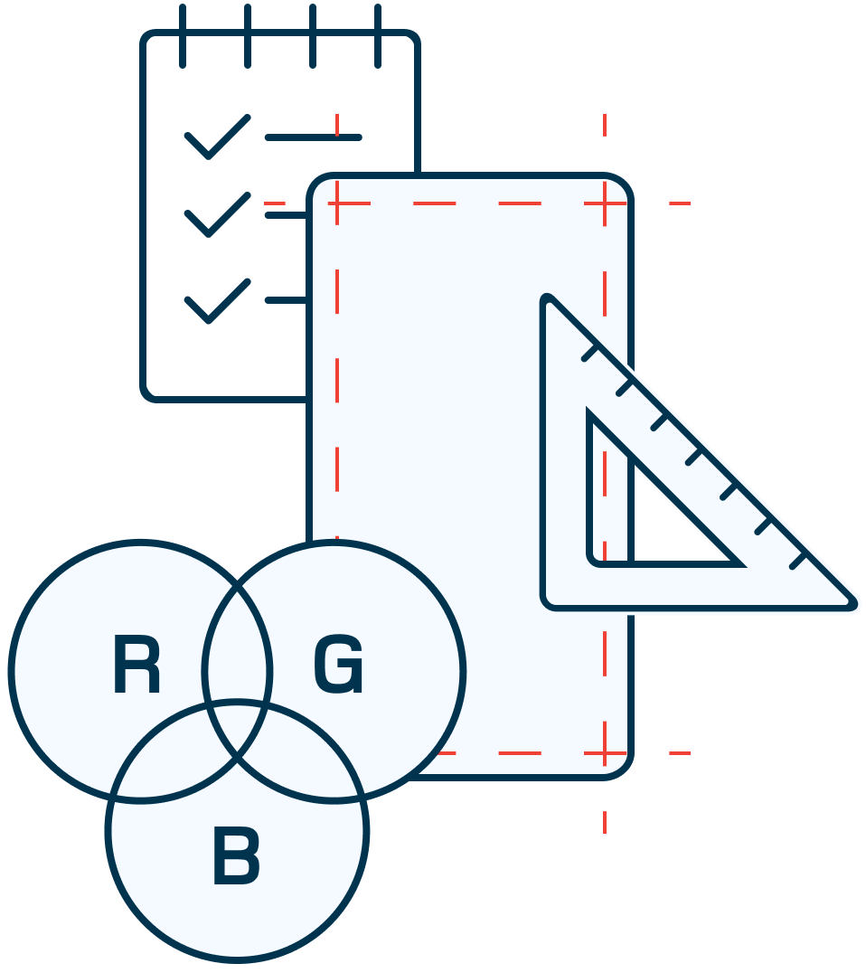 Audit Illustration