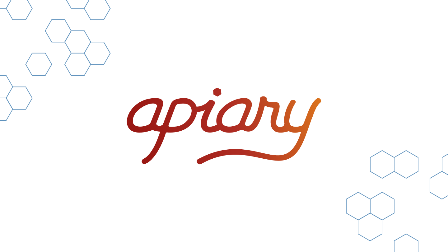 Apiary