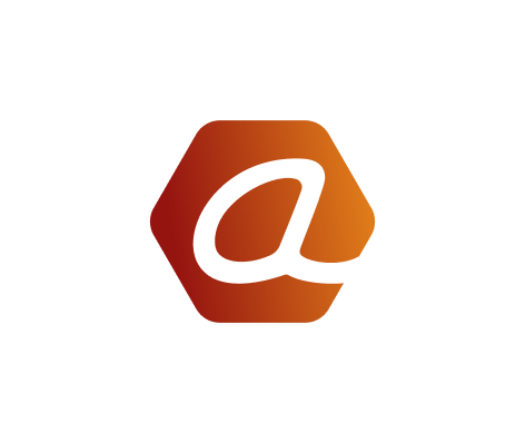 Apiary Icon