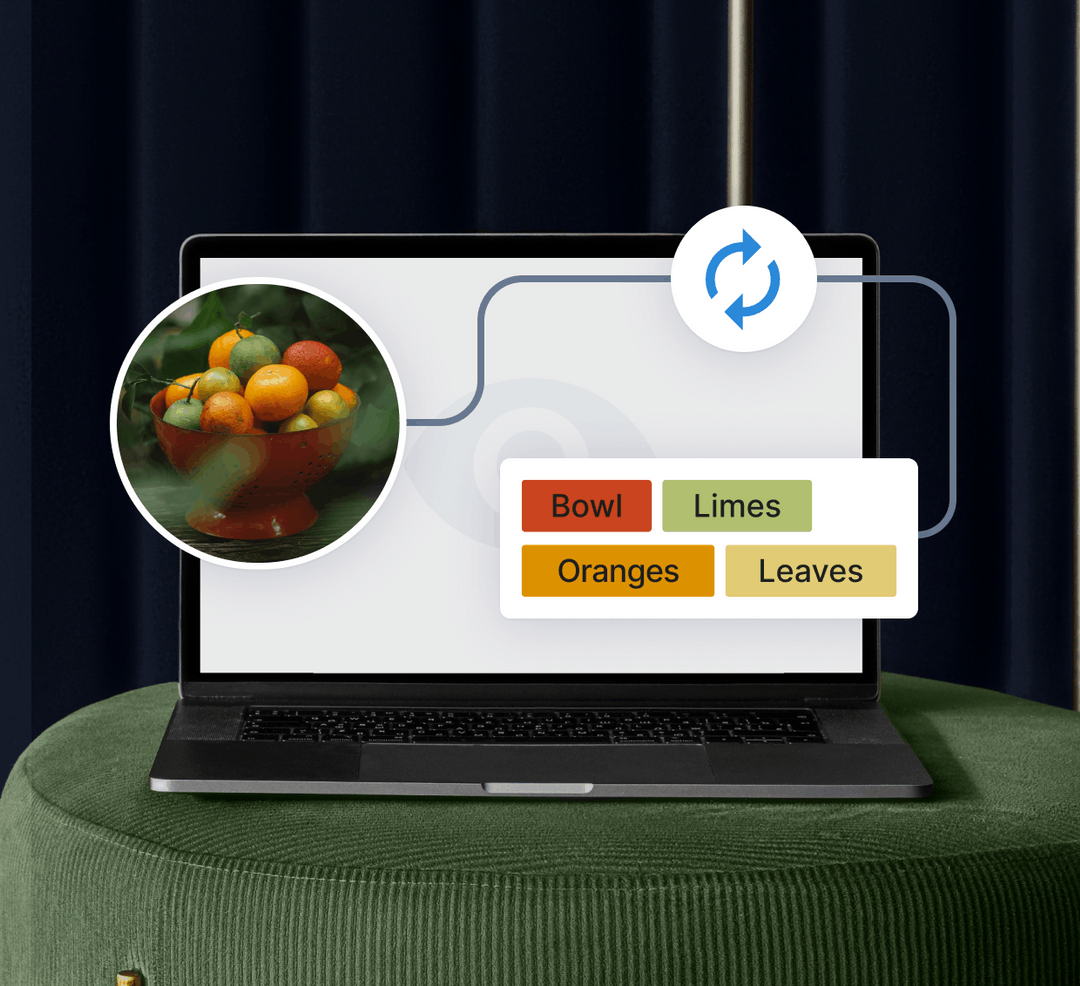 Computer Vision Everything You Need to Know
