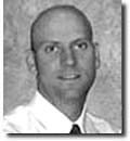 David G. Heiser, M.D.