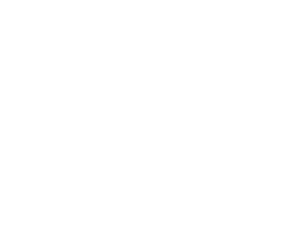 National Down Syndrome Film Fest