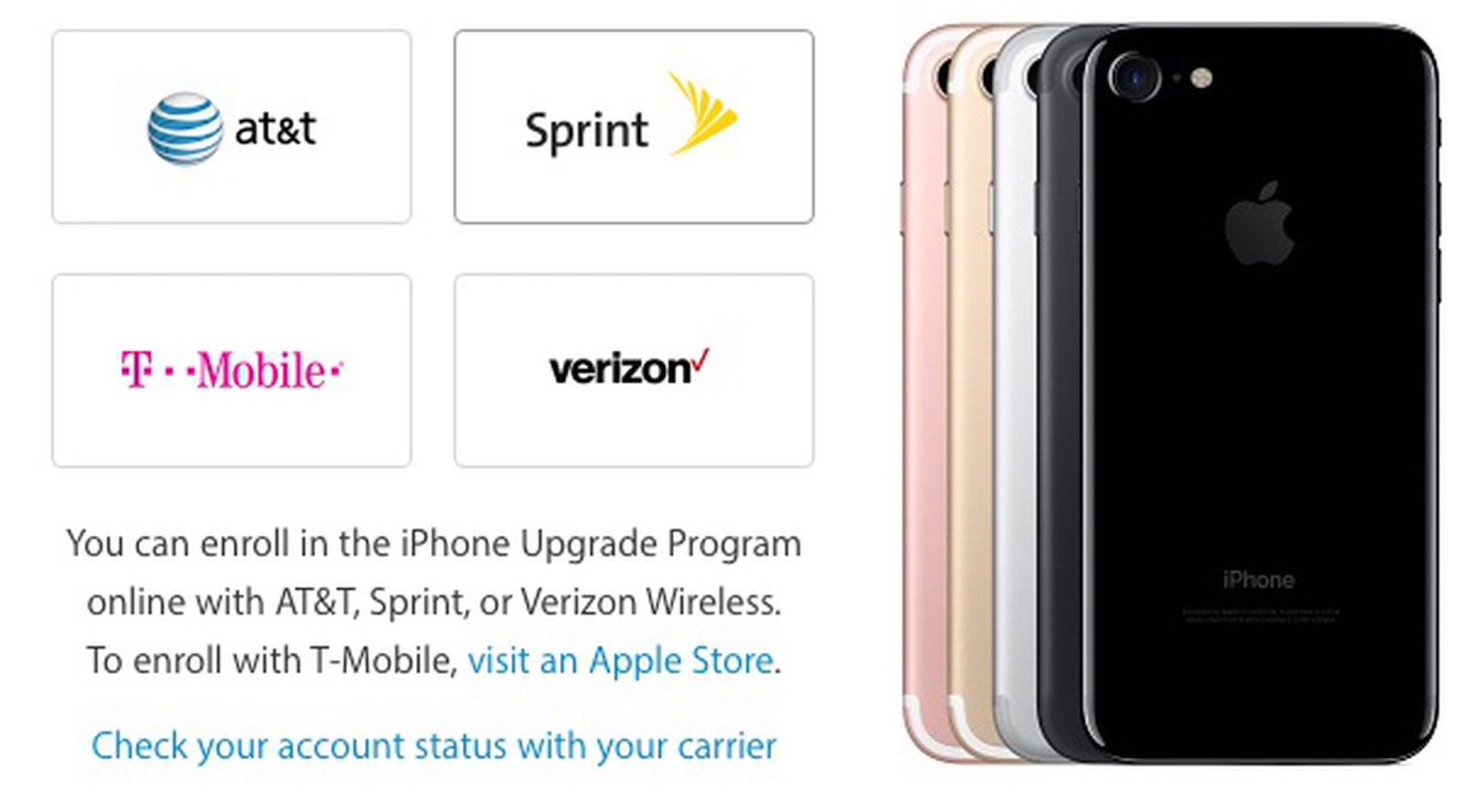 How to Use Your Phone on Different Carriers Tech it