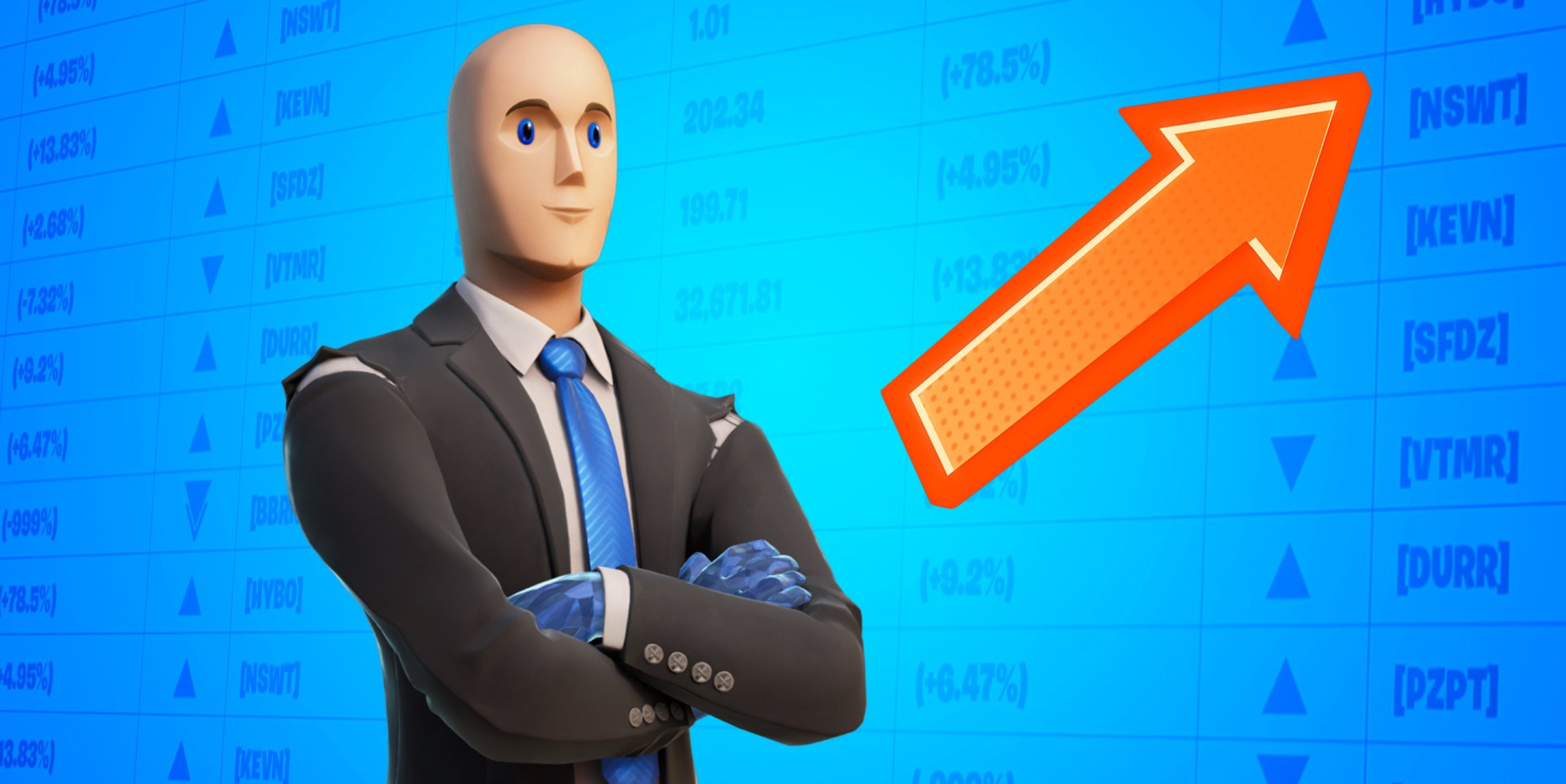 Epic Games to Pour $1 Billion Into Metaverse Development, Crushing  Traditional Social Networks — VirtualHumans.org