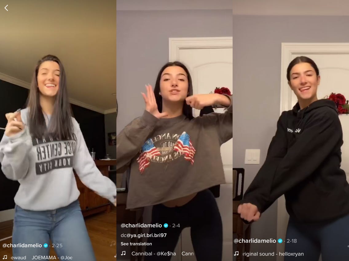 charli-damelio-tiktok