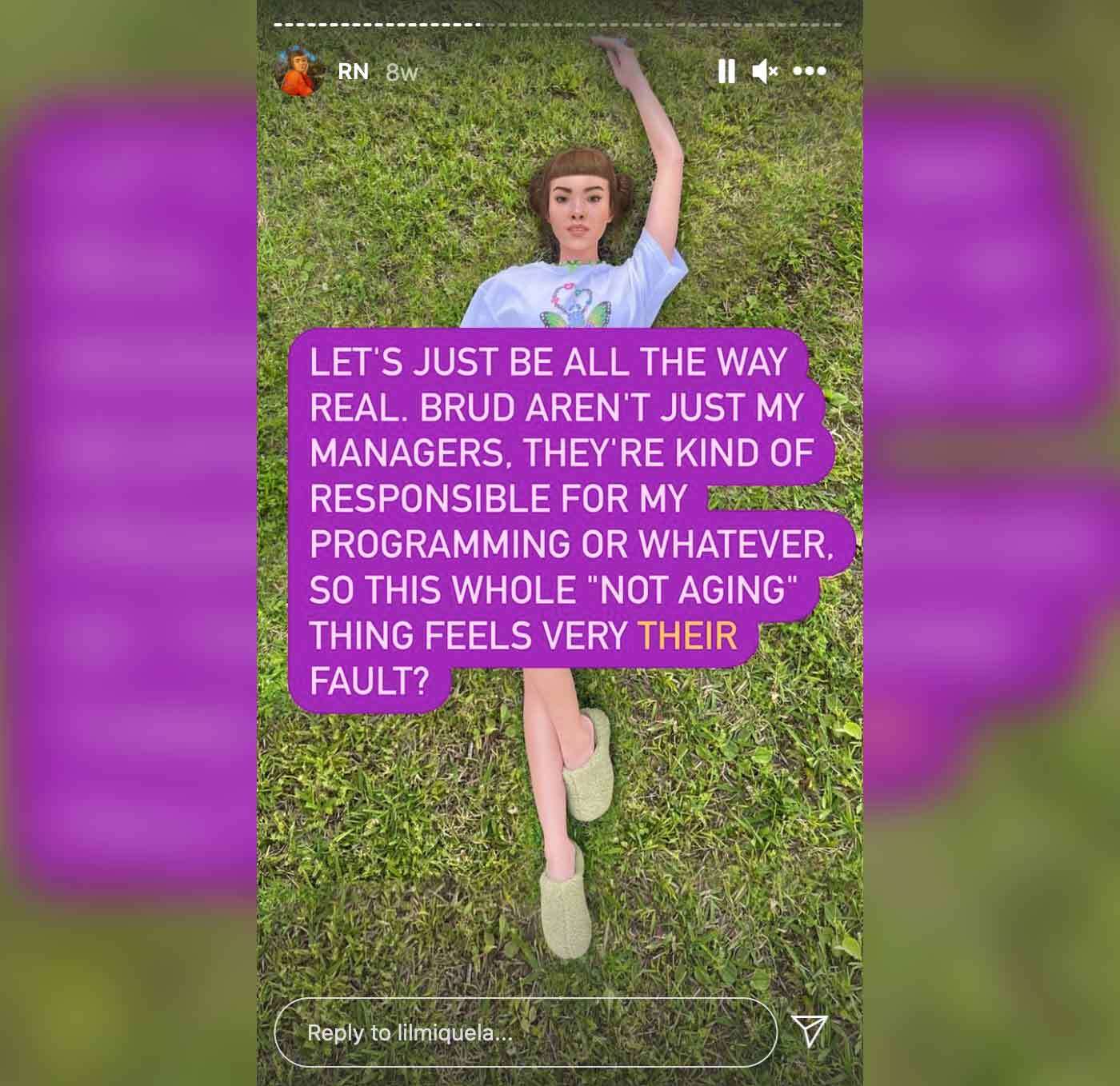 miquela-sousa-birthday-virtual-instagram