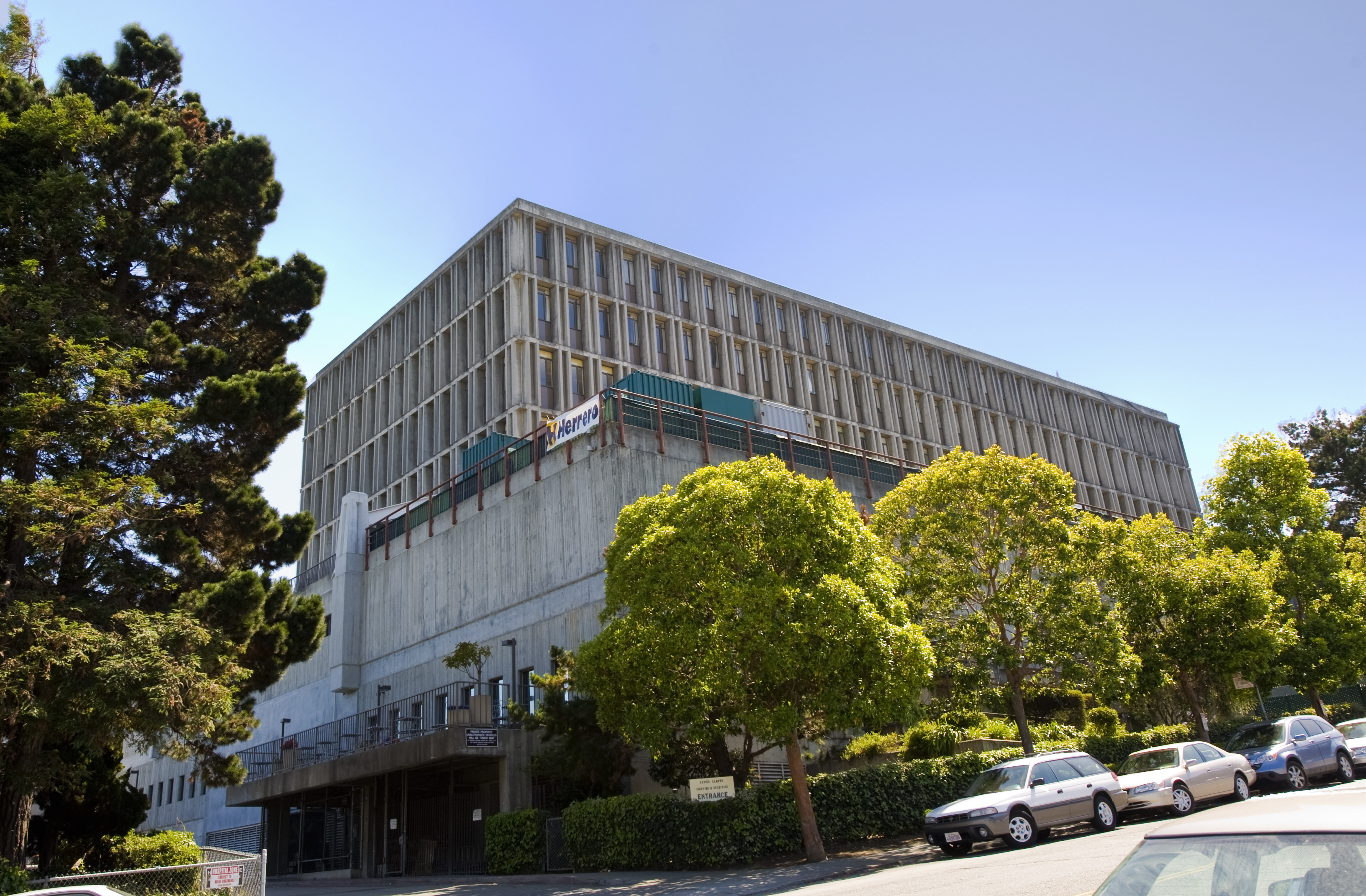 Sutter Imaging Elk Grove Ca - nogzc6a
