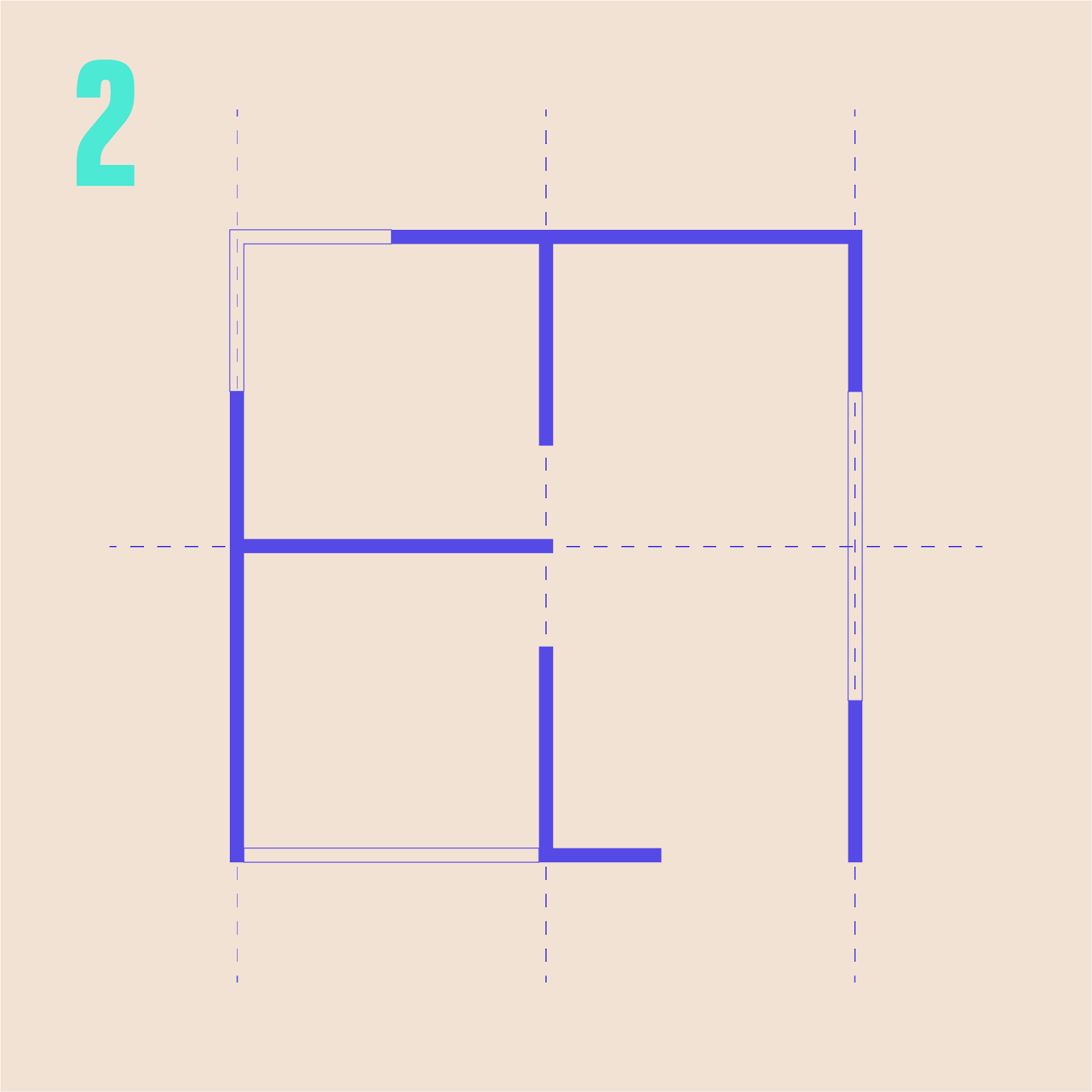 Schematic Design Phase