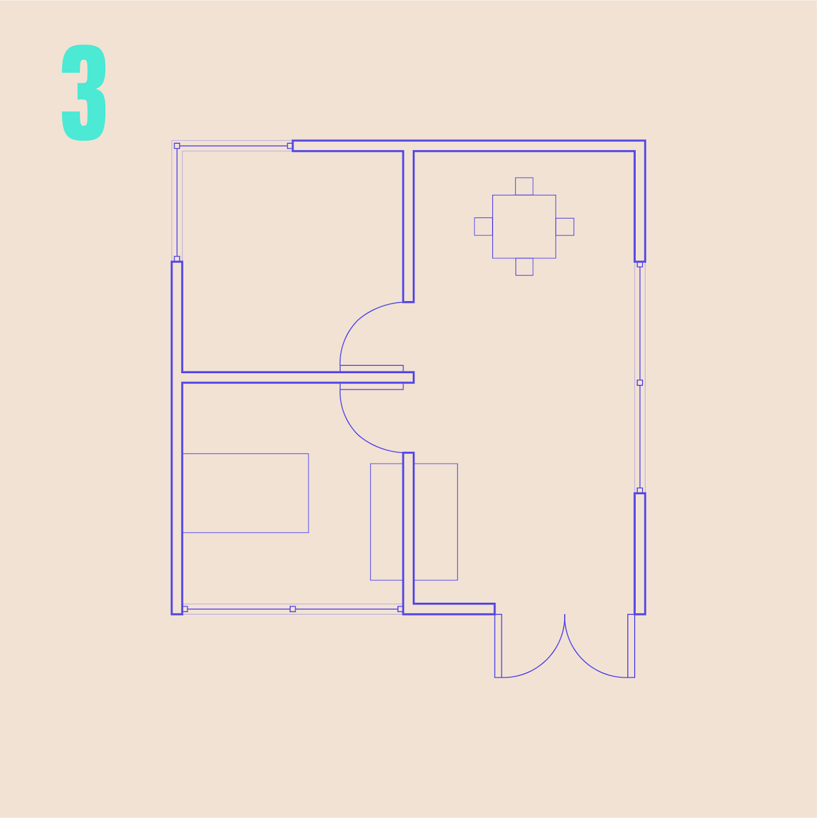 Design Development Phase
