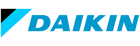 Daikin logo