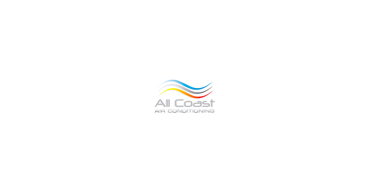 Contact All Coast Air Conditioning Central Coast