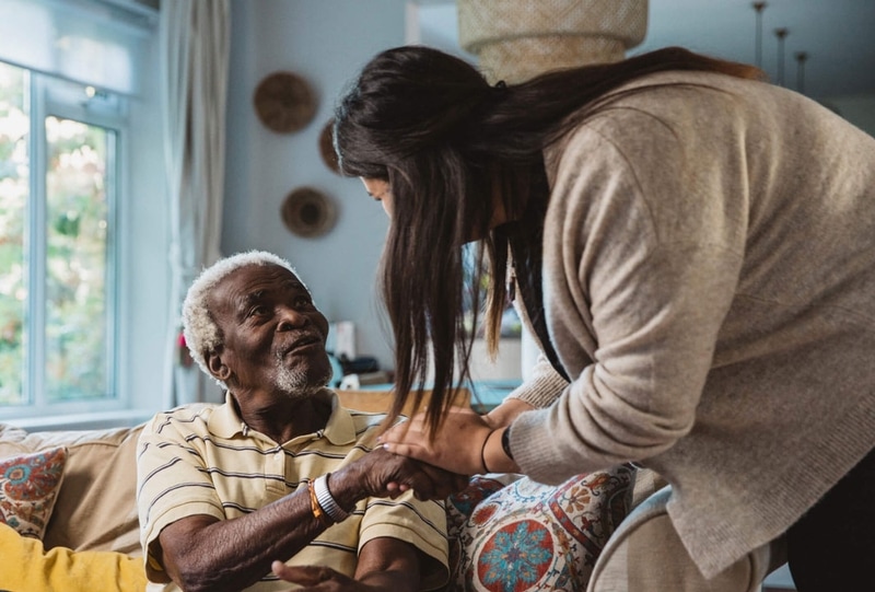 Birdie Domiciliary Care Software Home Care Management