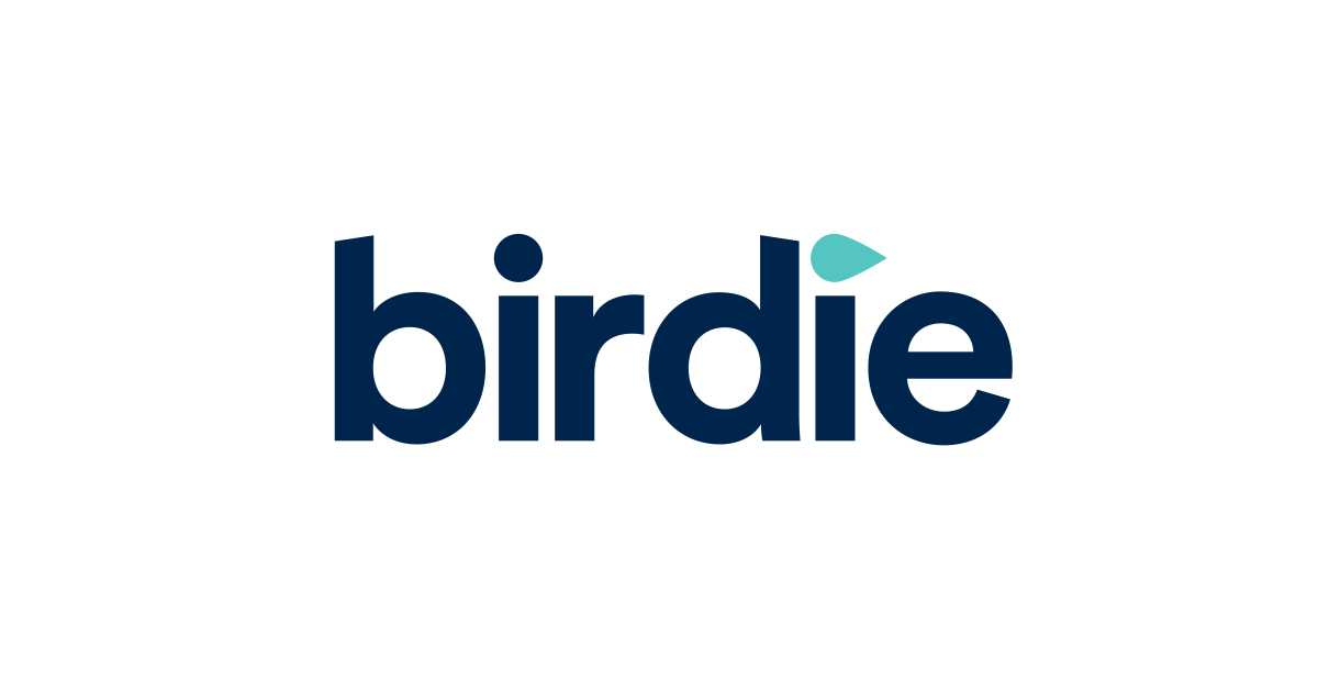 Birdie Domiciliary Care Software Home Care Management