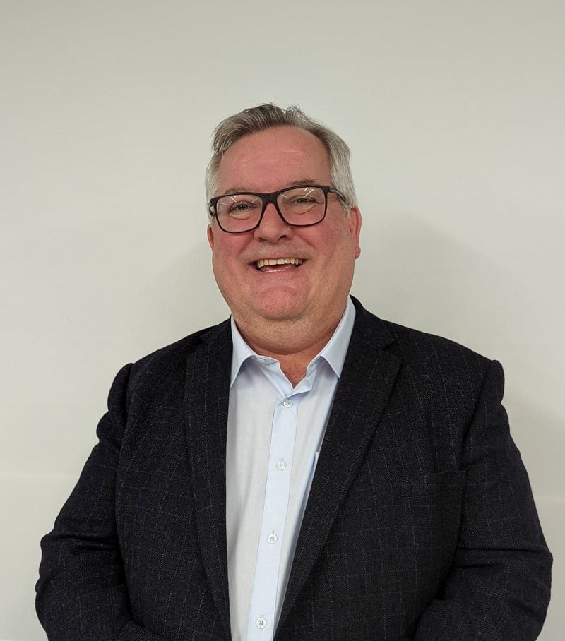 Your Councillors | Bishop's Cleeve Parish Council