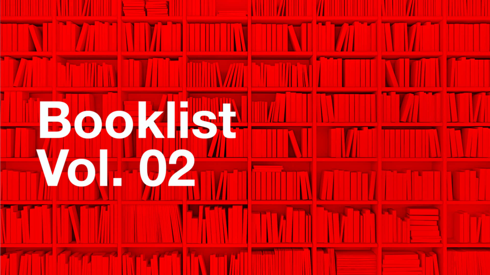 essential design books vol 2 by chris do essential design