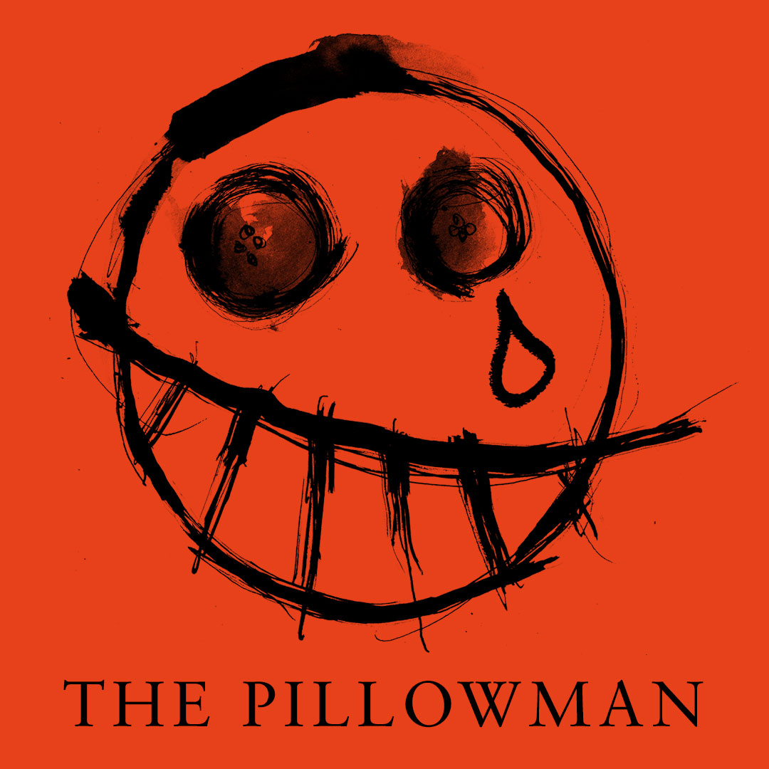 The Pillowman Tickets Official Box Office Duke of York's Theatre