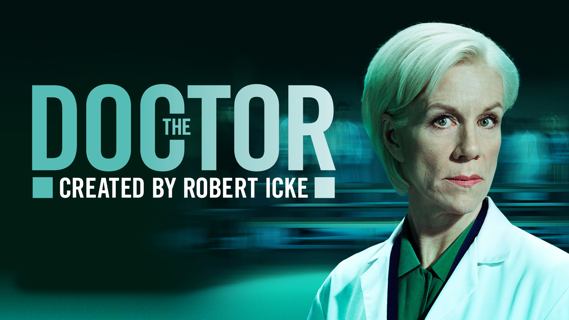 The Doctor Tickets Official Box Office Duke of York's Theatre