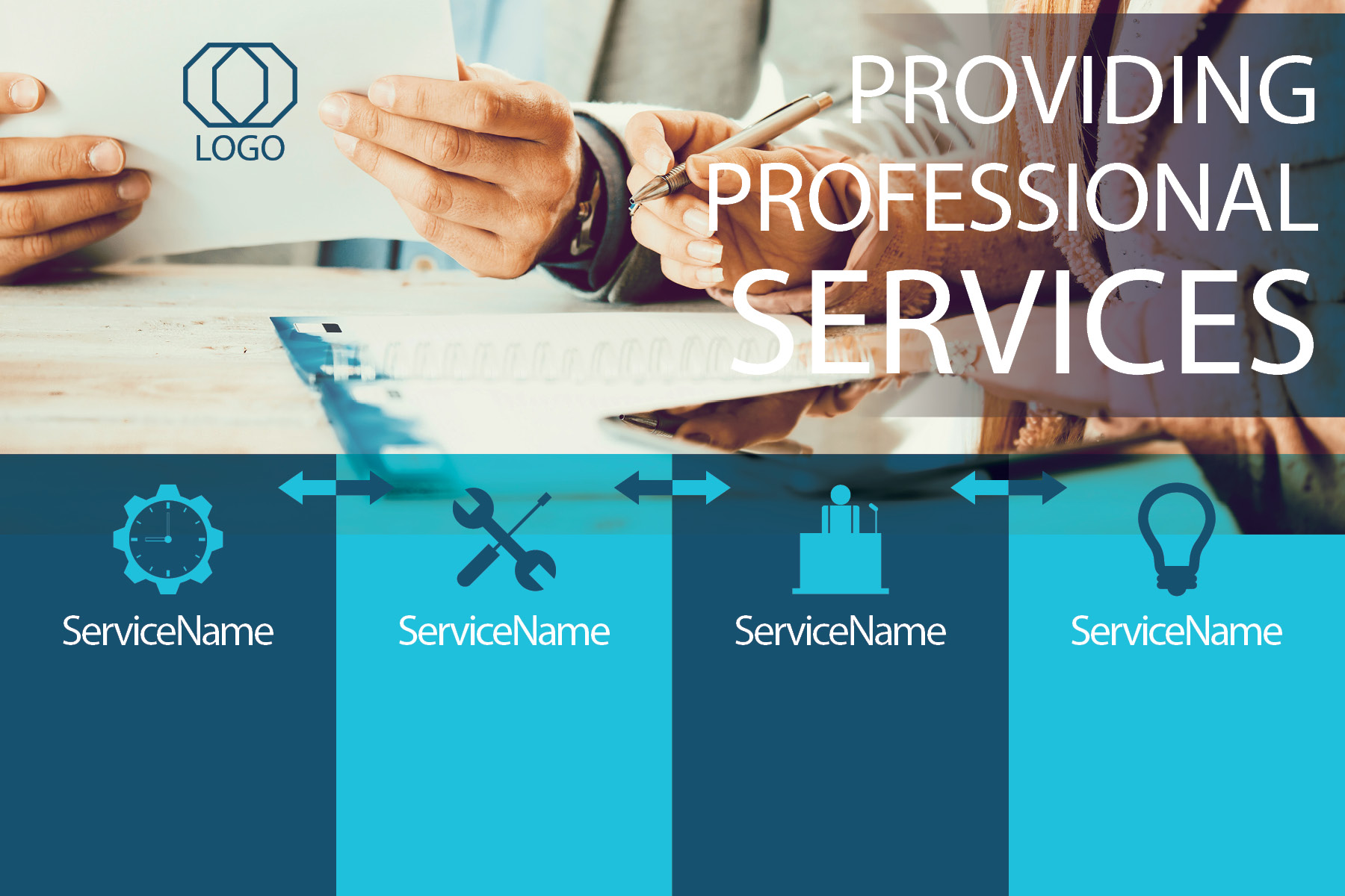 Exploring Postcards Meaning, Uses, and Discoveries