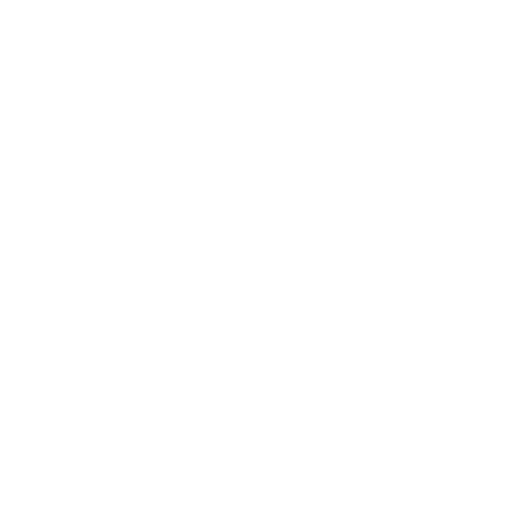 Les Cerfas Pour Permis De Conduire