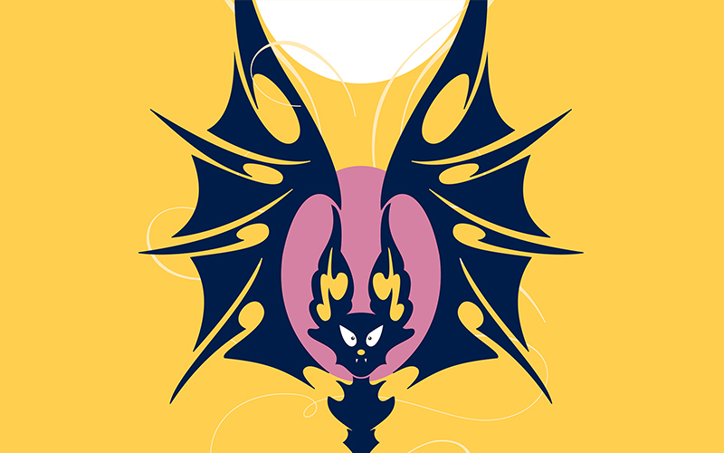 Southeastern Opera Theatre Workshop: Die Fledermaus (The Bat)