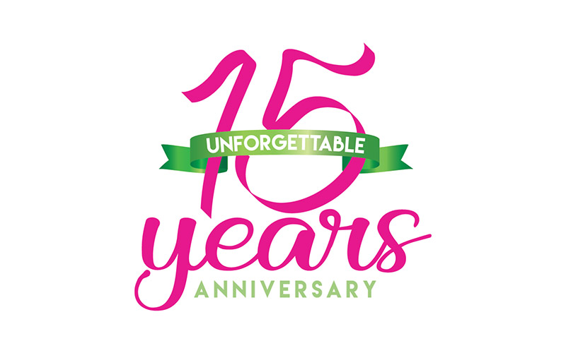 Unforgettable: Footprints Christian Academy of Dance Recital